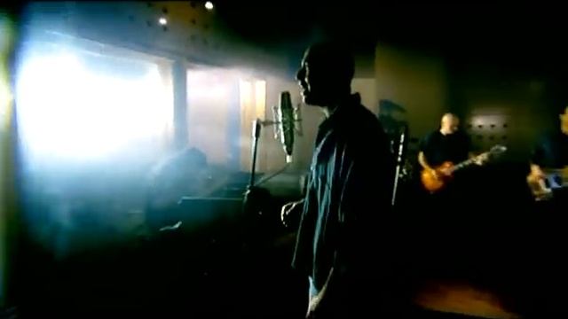 The Idan Raichel Project - הפרויקט של עידן רייכל - רוב השעות смотреть онлайн