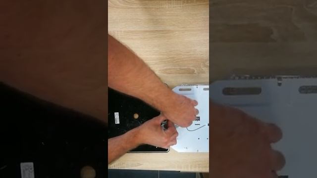 Светодиодные модули XD GY видео смотреть онлайн