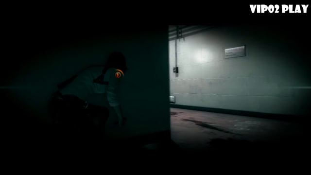 The Evil Within The Assignment Прохождение ► САМАЯ СТРАШНАЯ ИГРА ► #1 смотреть онлайн