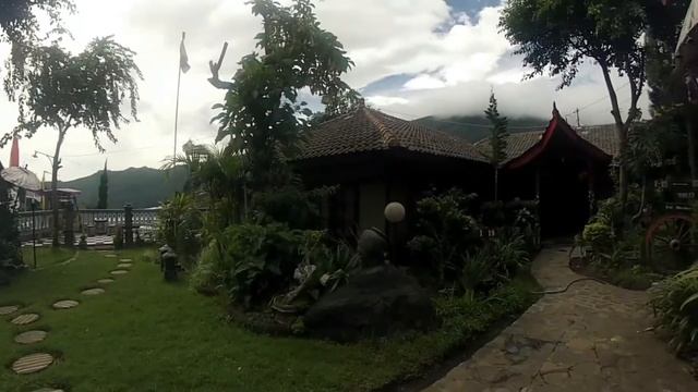 KAWAH IJEN VOLCANO featuring BLUE FIRE in JAVA INDONESIA| TRAVEL смотреть онлайн