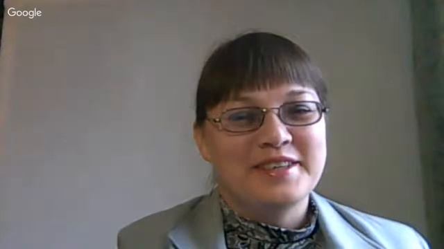 Интерью С Ольгой Эсингу берет интервью Перевалова Марина смотреть онлайн