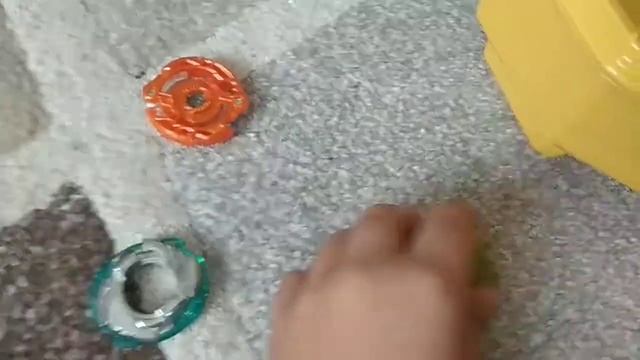 Все мои бейблейд смотреть онлайн