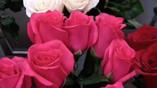 Поздравление с днём матери! смотреть онлайн