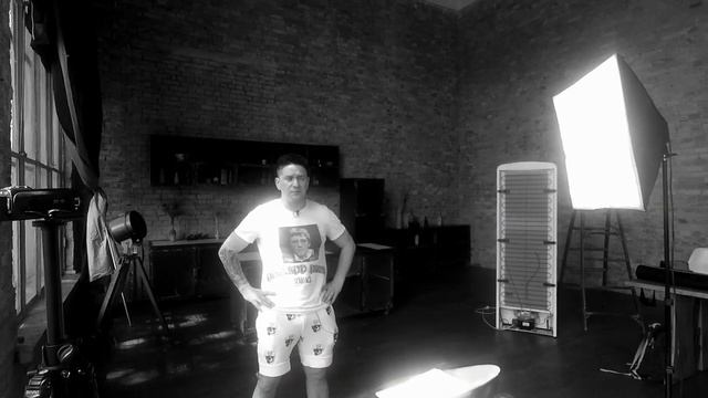 Что такое МЛМ бизнес В чем выгода сетевого бизнеса по сравнению с традиционным смотреть онлайн