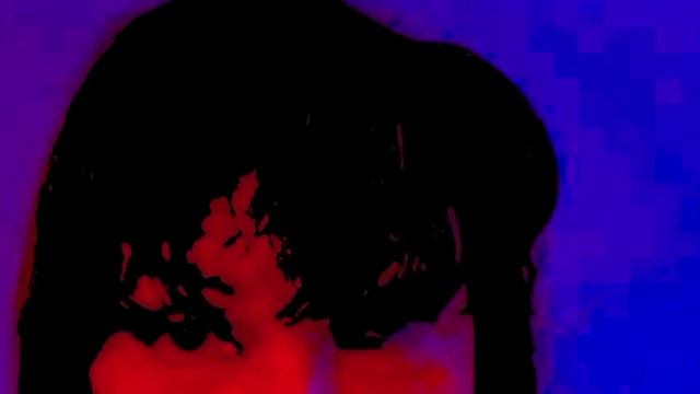 COLLETTIVO FEMMINISTA - LA GENESI смотреть онлайн