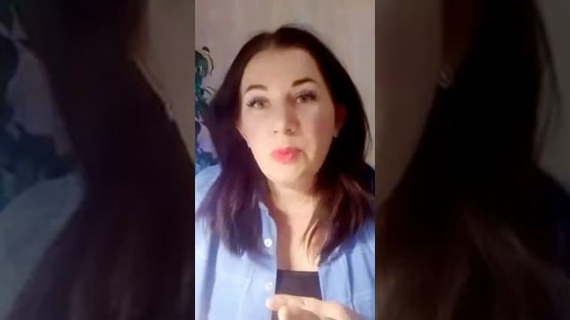 Сила привычки. Розова Марина смотреть онлайн