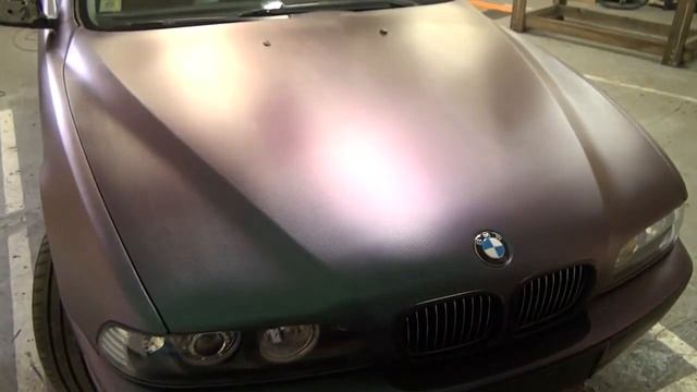 Поклейка пленкой Carbon 3D Автовинил. Плёнка для авто! Creat avto style смотреть онлайн