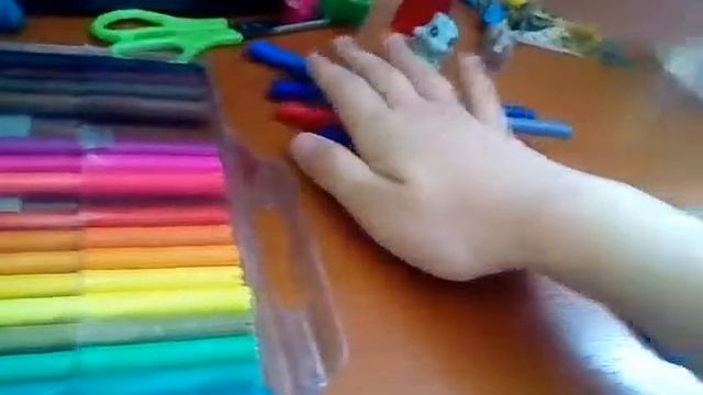 Опять же про компьютер ну вот так выглядит компьютер смотреть онлайн