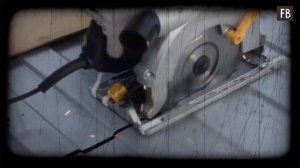 Почему нельзя профнастил резать болгаркой, пилой, лобзиком. Самый лучший способ резки профнастила