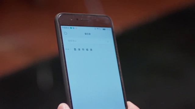 妻子以為丈夫和別的女人約會，正準備發飆，竟發現女人是丈夫的親媽！ смотреть онлайн