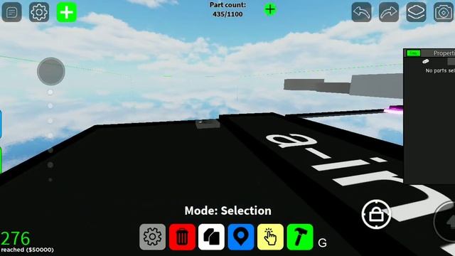 expanded rooms image id смотреть онлайн