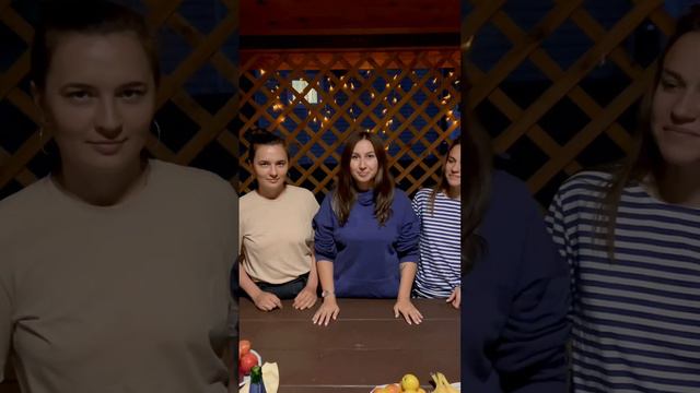 Как купаться в фонтанах #shortvideo #funny #viralvideo #приколы #comedy #ВДВ смотреть онлайн