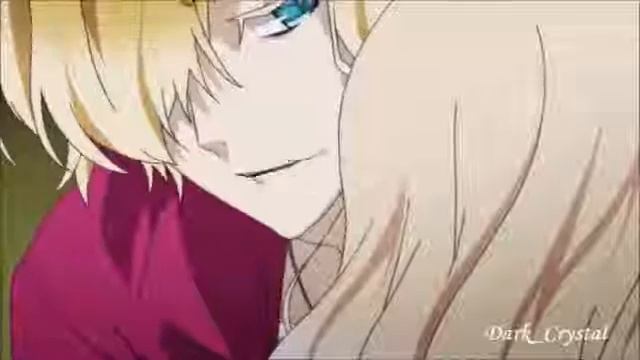 Дьявольски возлюбленные - идиоты смотреть онлайн