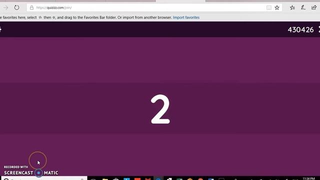 Animal Planet Game Video 2 смотреть онлайн