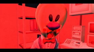 ПЕСНЯ про МОРОЖЕНЩИКА клип ХАБИБ - Ягода малинка пародия на ICE SCREAM / МОРОЖЕНЩИК