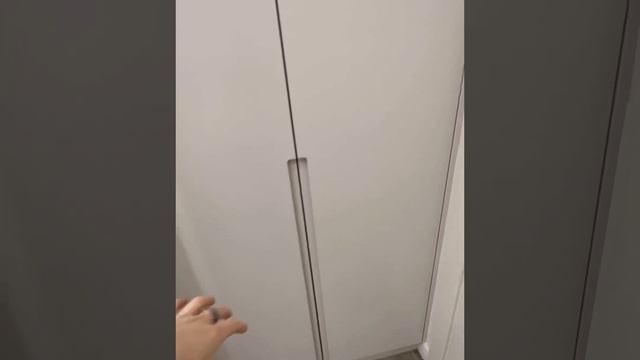 Прихожая. Главные особенности. #дизайнеринтерьера #дизайнпроект #ремонт смотреть онлайн