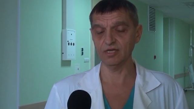 17 ноября отмечается всемирный день недоношенного ребёнка смотреть онлайн
