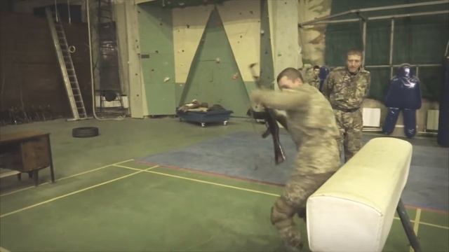 Нижняя акробатика смотреть онлайн