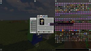 Обзор Touhou Little Maid