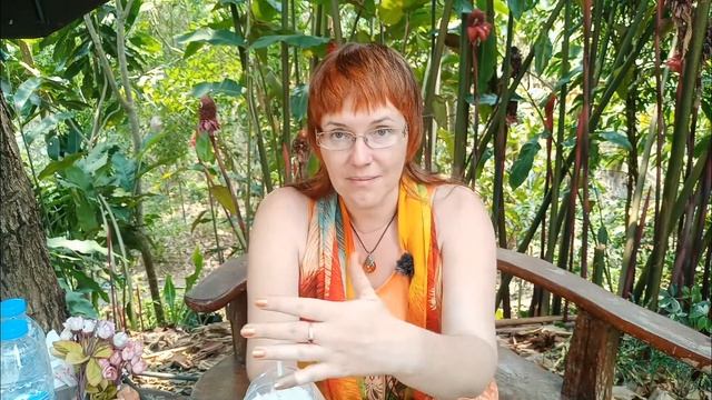 6. Неожиданная поездка | последние события | изменения которые грядут смотреть онлайн