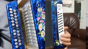 РАЗБОРЫ ПОД ГАРМОНЬ! ОДИНОКАЯ ВЕТКА СИРЕНИ!