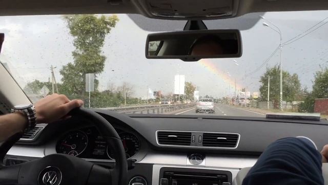 БРИТАНСКИЙ КОТЁНОК В ДОМЕ смотреть онлайн
