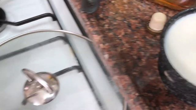 Меню вкусного ужина для семьи и друзей! смотреть онлайн