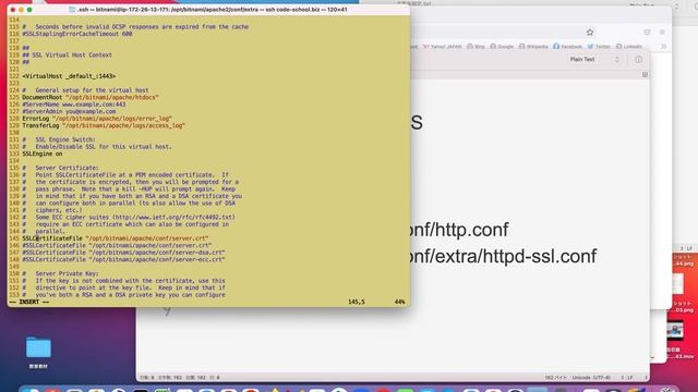 #2 strapi apache+https смотреть онлайн