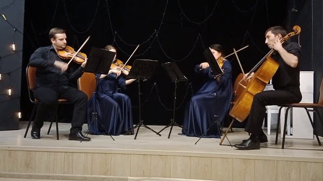 Кавказская пленница смотреть онлайн