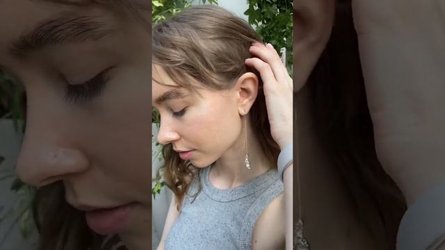 Что нужно для хорошего настроения? смотреть онлайн