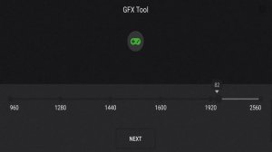 ЭТО ПРИЛОЖЕНИЕ ПОВЫСИТЬ ТВОЙ ФПС!!! | КАК УБРАТЬ ЛАГИ В STANDOFF 2 | ПОВЫШЕНИЕ ФПС НА ТЕЛЕФОНЕ