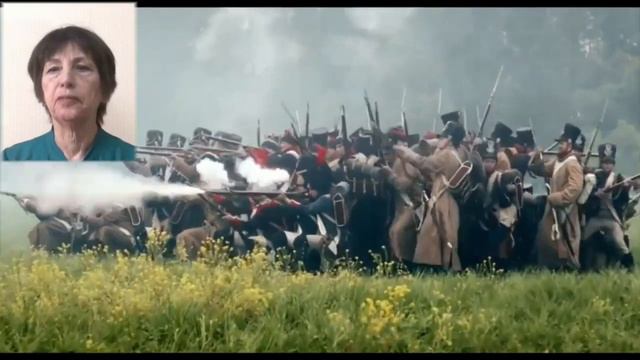 Русский дух смотреть онлайн