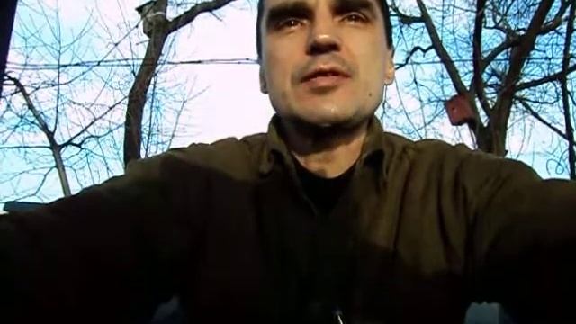 Заводской Поэт, Ночь одна смотреть онлайн