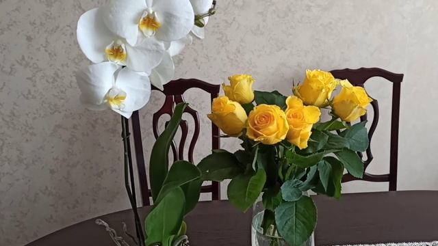 Наша серебряная свадьба - 25 лет вместе ? смотреть онлайн