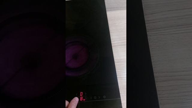 gorenje, варочная панель смотреть онлайн