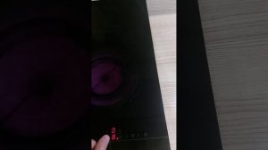 gorenje, варочная панель