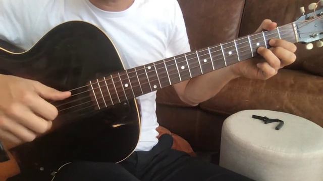nothing else matters easy guitar смотреть онлайн