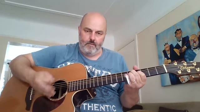 Lance Moss RL Burnside Video- Let My Baby Ride (space monkey remix) смотреть онлайн