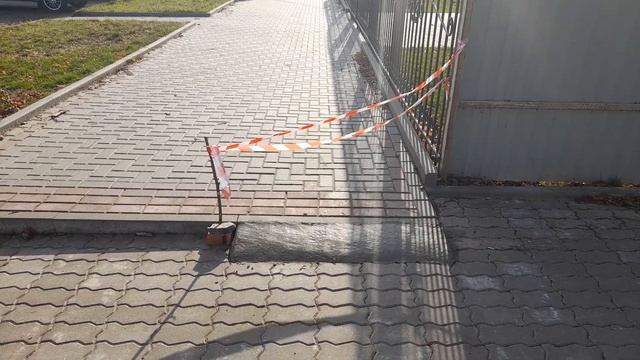 1.Хl.2023г. Суджа и социальная среда! Быстрая реакция мэрии города на запрос граждан. смотреть онлайн