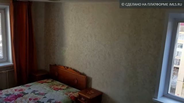 Продам 1-комн. кв., г Петропавловск-Камчатский | 41.imls.ru смотреть онлайн