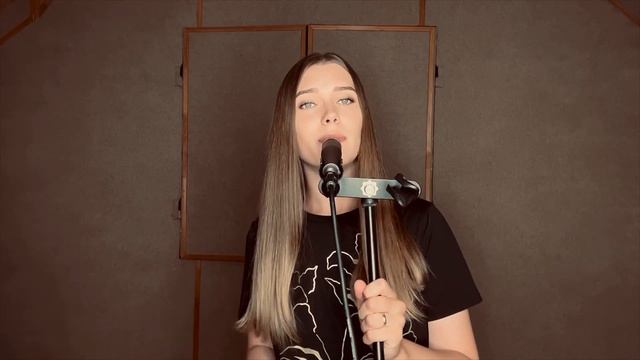 7 лепесток (кавер) смотреть онлайн