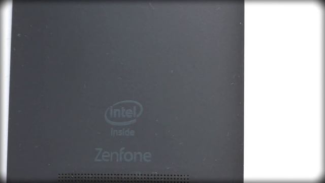 ASUS ZenFone 3 Max и ASUS ZenFone 5 смотреть онлайн