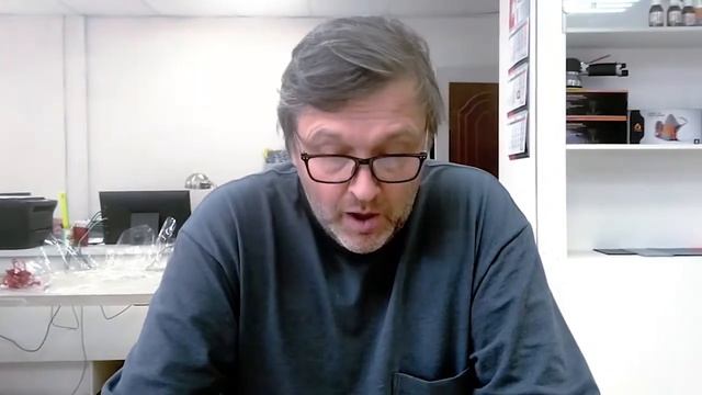 Видео-отзыв от ООО «Лакобель» смотреть онлайн