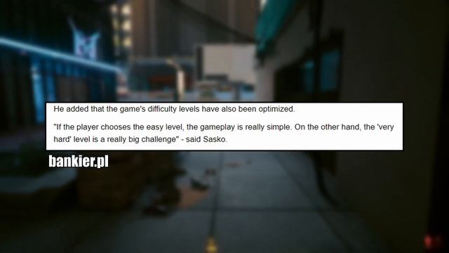 Will Cyberpunk 2077 Phantom Liberty Redeem CDPR смотреть онлайн