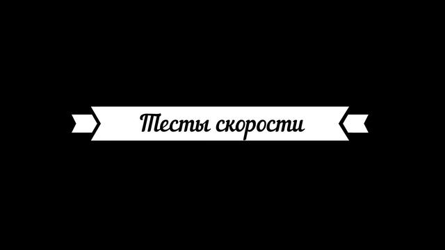 Обзор на Dodge Challenger | Arizona GTA 5 RP смотреть онлайн