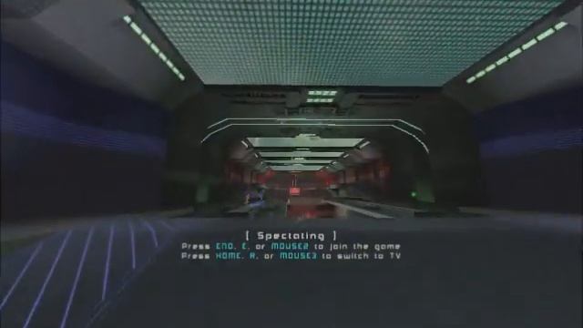 Competitive: Basket Bomber-Ball on Dropzone смотреть онлайн