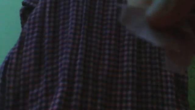 Как сделать чехол для айковена смотреть онлайн