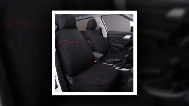car seat cover auto seats covers leather for infiniti fx fx35 fx37 g25 g35 q50 qx50 q70L qx56 qx60 смотреть онлайн