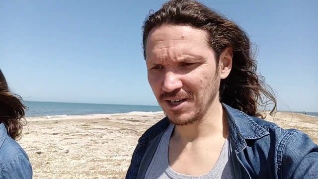прогулка в заповеднике 3, мы дошли до клюва орла карты Азербайджана,и послания для тебя мой друг смотреть онлайн