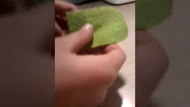 ЛЕТО находится здесь!♣★ смотреть онлайн